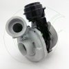turbo 709836 intercambio reconstruido 2 turbo 709836 2