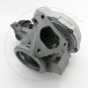 turbo 709836 intercambio reconstruido 3 turbo 709836 3