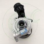 turbo 54359880014 543597000141