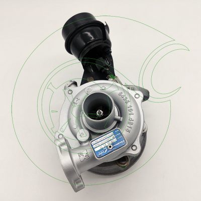 turbo 54359880014 543597000141