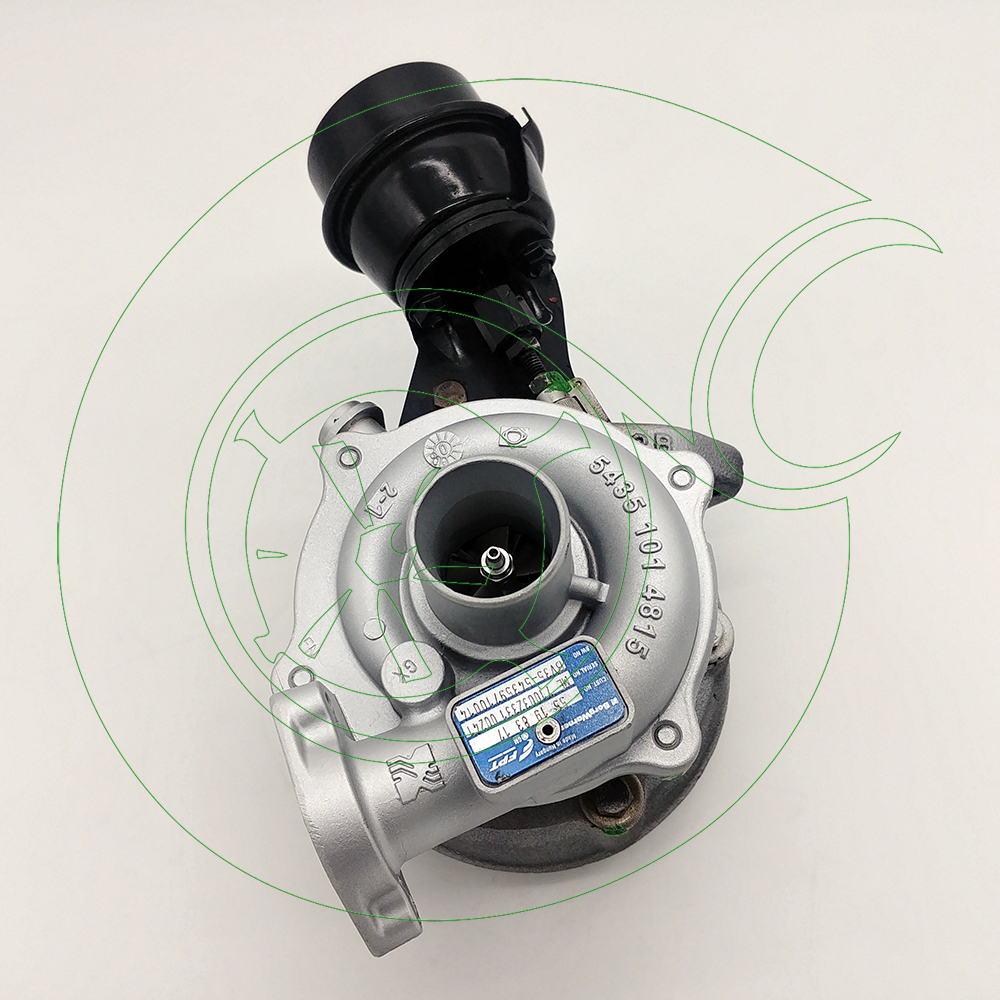 turbo 54359880014 543597000141