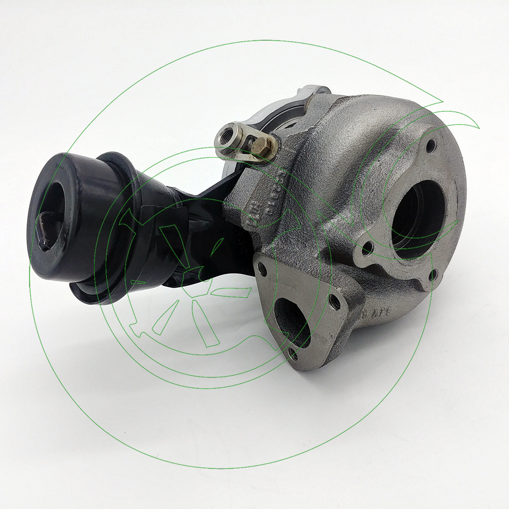 turbo 54359700014 54359880014 3