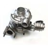 454183 turbo 100x100 - Ford Galaxy Tdi 1.9L D 110HP, TURBO GT 1749V  -  REF. 454183-5004S