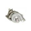 49135 04011 turbo 100x100 - Hyundai Starex 2.5L D D4BF, TURBO TF035  -  REF. 49135-04011