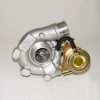 49135 05010 turbo 100x100 - Iveco Daily II TC 2.8L D 103HP, TURBO TF035  -  REF. 49135-05010
