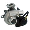 49173 02412 turbo 100x100 - Hyundai Elantra TD 2.0L D 113HP, TURBO TD02  -  REF. 49173-02412
