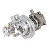 49189 01800 turbo 100x100 - Saab 9-3 2.3T 2.3L P 225HP, TURBO TD04  -  REF. 49189-01800