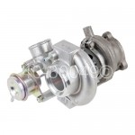 Imagen siguiente del producto