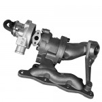 Imagen siguiente del producto