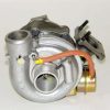 701900 turbo 100x100 - Lancia Kappa JTD 2.4L D 122HP, TURBO TD25  -  REF. 701900-5002S