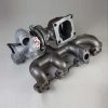 708618 turbo 100x100 - Ford Mondeo TDCi 2.0L D 114HP, TURBO GT20  -  REF. 708618-5011S