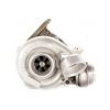 711017 turbo 100x100 - Mercedes S320 CDi 3.2L D 194HP, TURBO GT23 VNT  -  REF. 711017-5003S