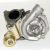 713667 turbo 100x100 - Lancia Zeta JTD / HDi 2.0L D 108HP, TURBO GT15  -  REF. 713667-5003S