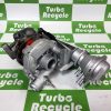 727211 turbo 100x100 - Smart Roadster 0.7L P 61HP, TURBO GT12  -  REF. 727211-5001S