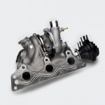 Imagen anterior del producto