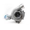742289 turbo 100x100 - Ssangyong Rodius Xdi 2.7L D 165HP, TURBO GT20  -  REF. 742289-5005S