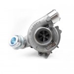 Imagen anterior del producto