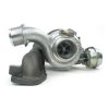766340 turbo 100x100 - Fiat Croma JTD 1.9L D 150HP, TURBO GT17 VNT  -  REF. 766340-5001S