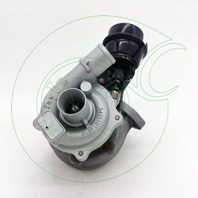 turbo 54359880015 1