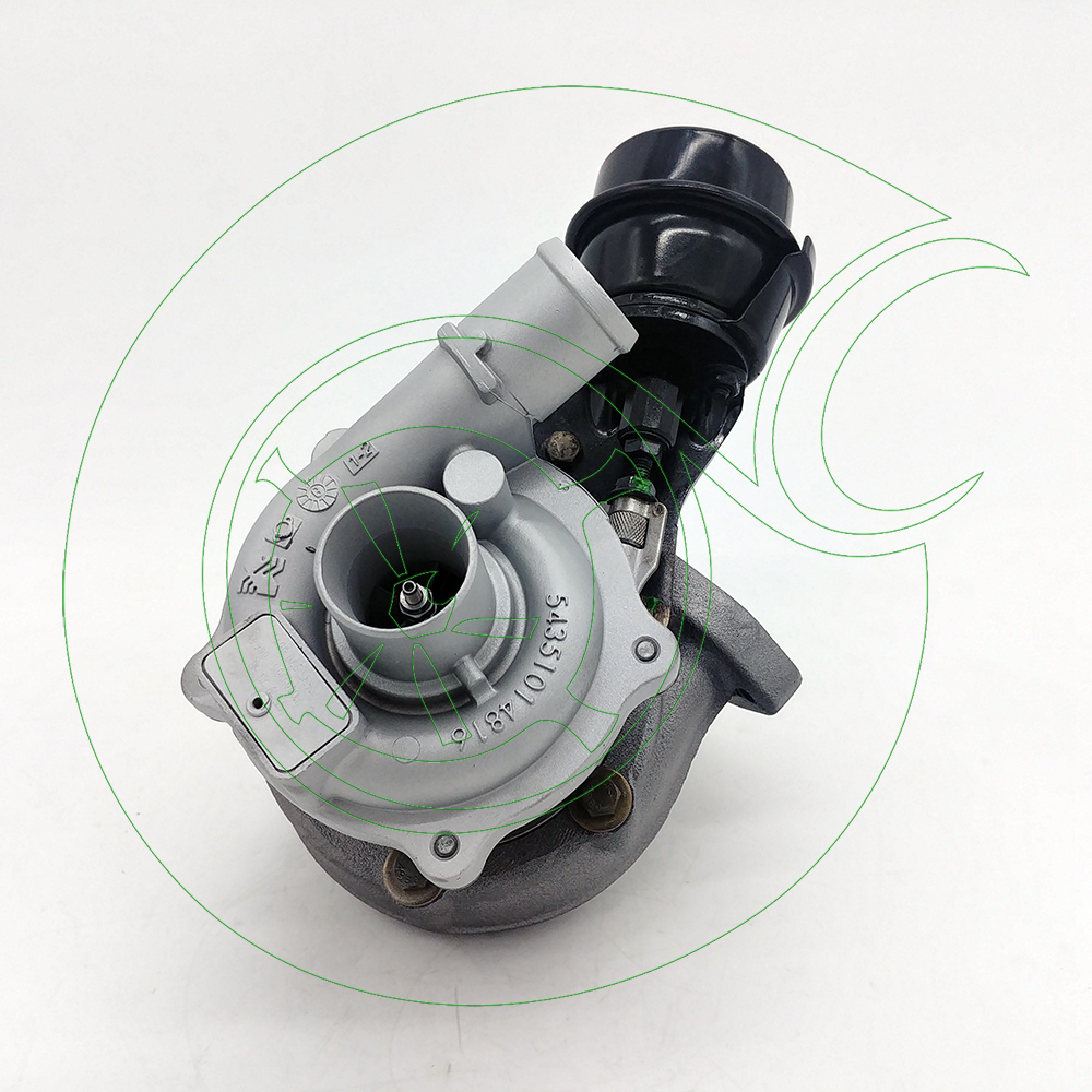 turbo 54359880015 1