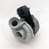 turbo 715910 1