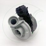 turbo 715910 1