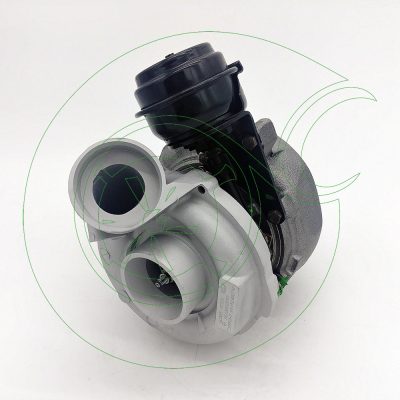 turbo 715910 1