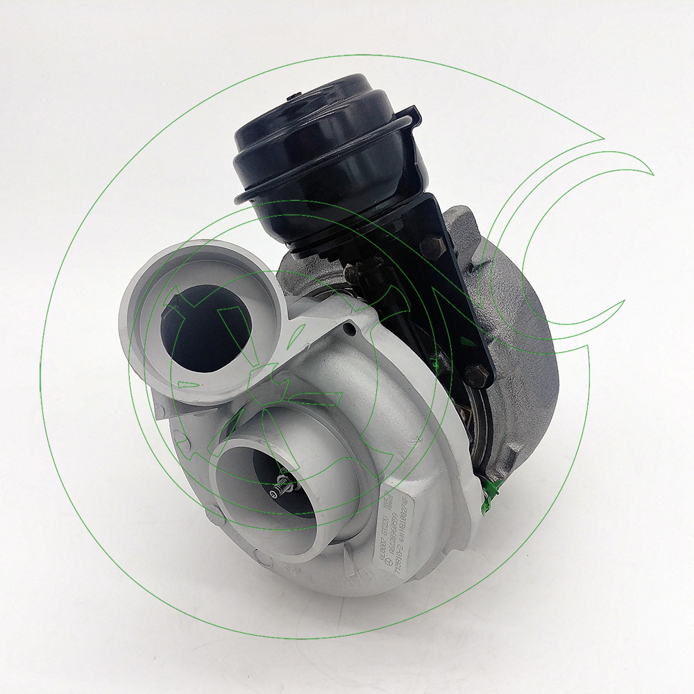 turbo 715910 1