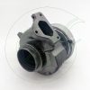 turbo 715910 2