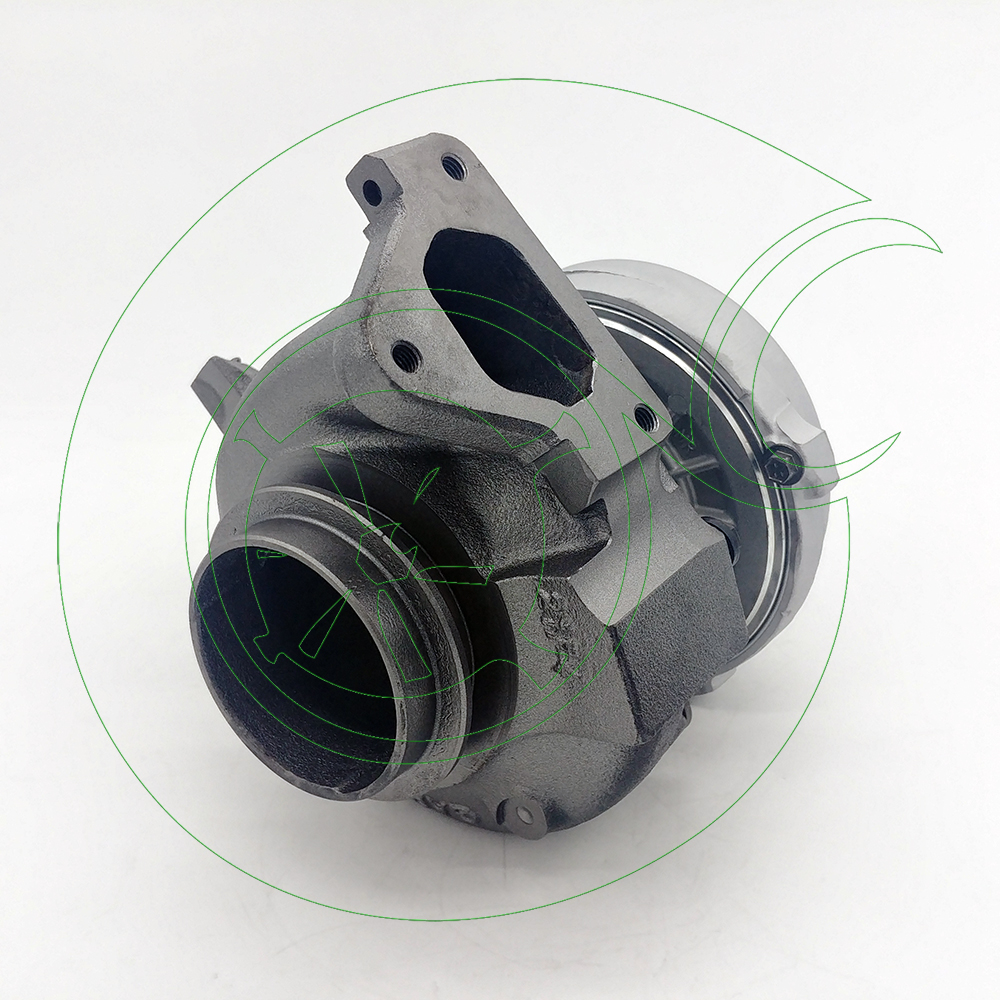 turbo 715910 2