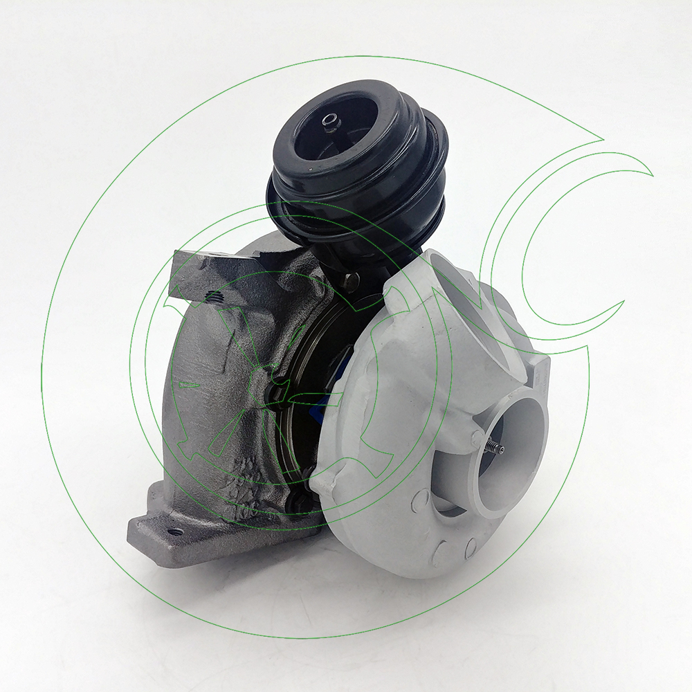 turbo 715910 3