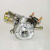 454083 turbo 100x100 - Seat Alhambra TDI 1.9L D 90HP, TURBO GT15  -  REF. 454083-5002S
