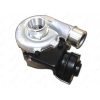 49135 07302 turbo 100x100 - Hyundai Santa Fe CRTD 2.2L D 150HP, TURBO TF035 VGT  -  REF. 49135-07302