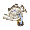 53039880061 turbo 100x100 - Fiat Ducato JTD 2.0L D 84HP, TURBO K03  -  REF. 53039880061