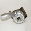 701164 turbo 100x100 - Renault Espace dCi 2.2L D 130HP, TURBO GT15 VNT  -  REF. 701164-0002