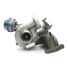 716860 turbo 100x100 - Volkswagen Golf TDi 1.9L D 130HP, TURBO GT17 VNT  -  REF. 716860-5004S