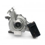 Imagen anterior del producto