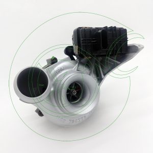 Home turbo 49335 005 intercambio 1 300x300 - Home