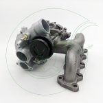 turbo 53039880459 1