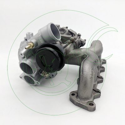 turbo 53039880459 1