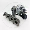 turbo 53039880459 2
