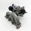 turbo 53039880459 3