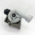 turbo 53049880032 1