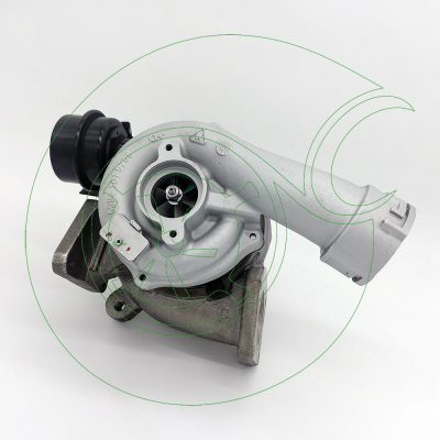 turbo 53049880032 1