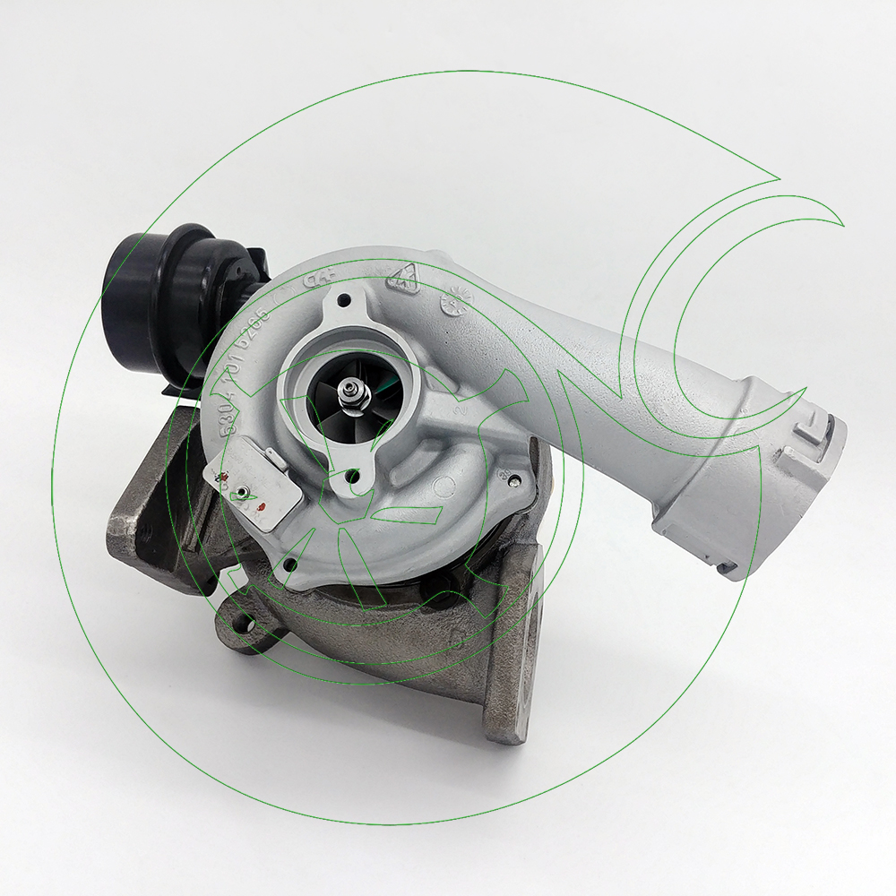turbo 53049880032 1