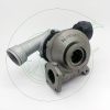 turbo 53049880032 2