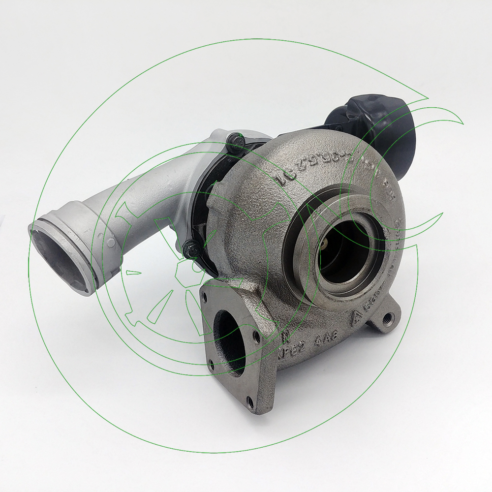 turbo 53049880032 2