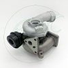 turbo 53049880032 3