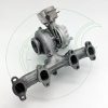 turbo 54399880072 2