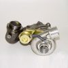 454086 turbo 100x100 - Fiat Ulysse TD 1.9L D 92HP, TURBO TB02  -  REF. 454086-5001S